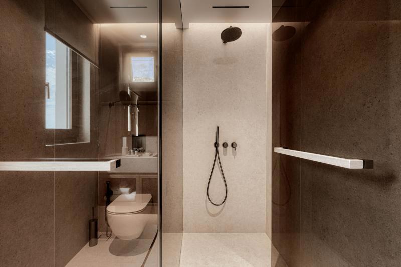 Enigma Mykonos Hideaway Suites galeri fotoğrafı