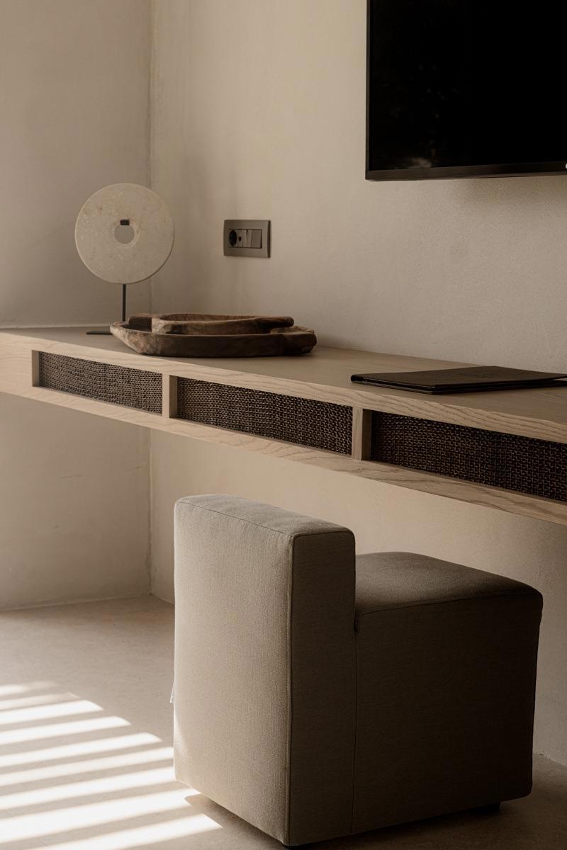 Enigma Mykonos Hideaway Suites galeri fotoğrafı
