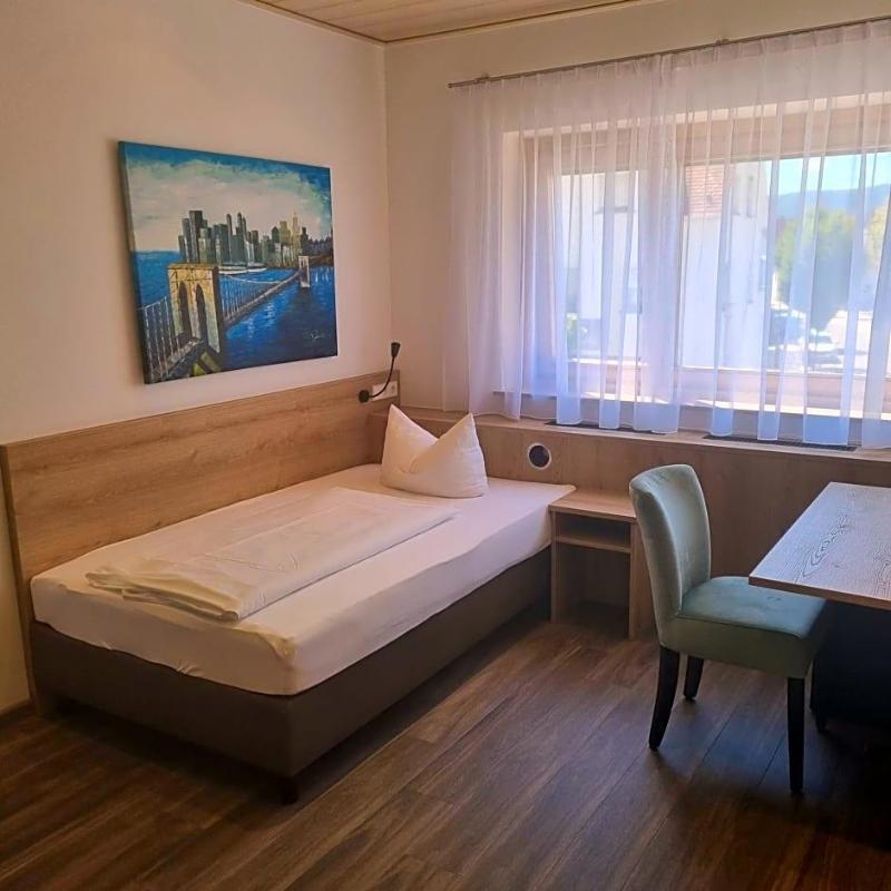 Krone fotoğrafı