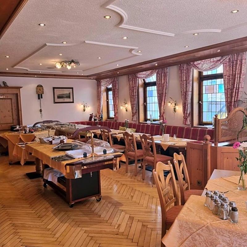 Krone fotoğrafı