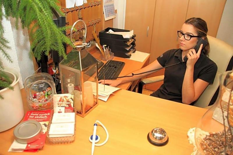 Krone galeri fotoğrafı
