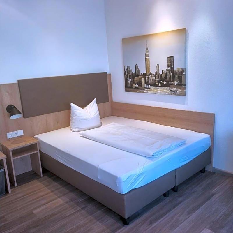 Krone galeri fotoğrafı