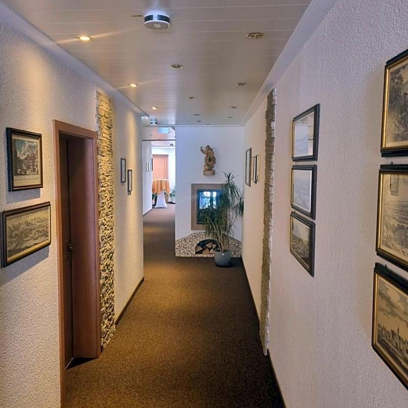 Krone galeri fotoğrafı