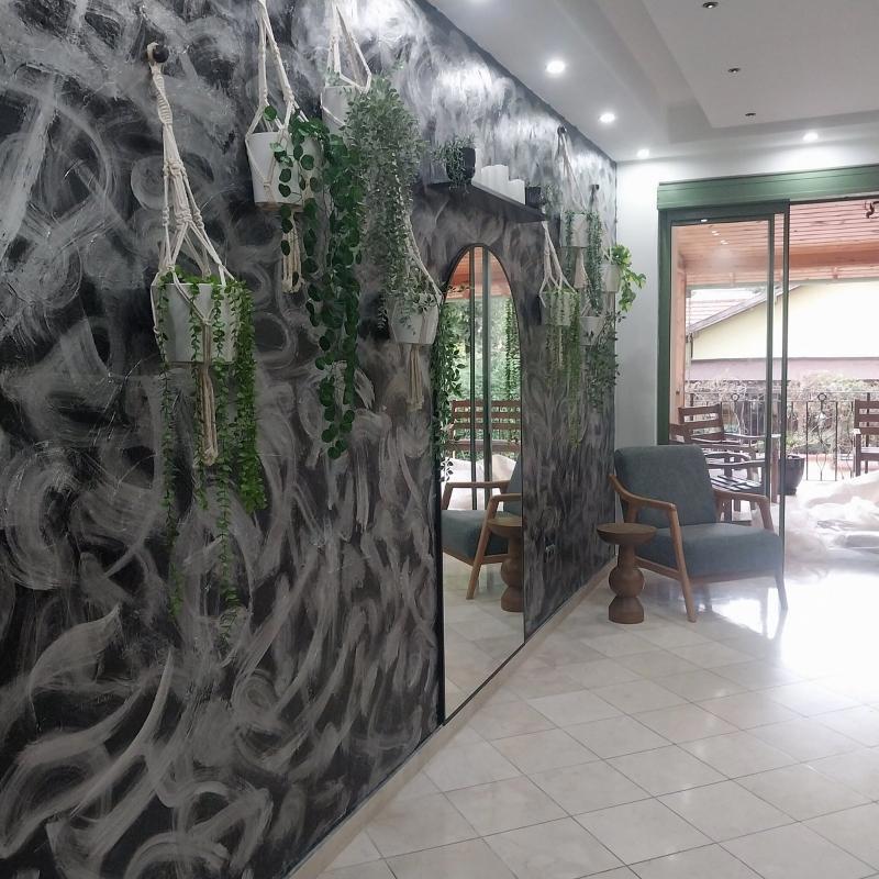 Alanya Sunset Hotels