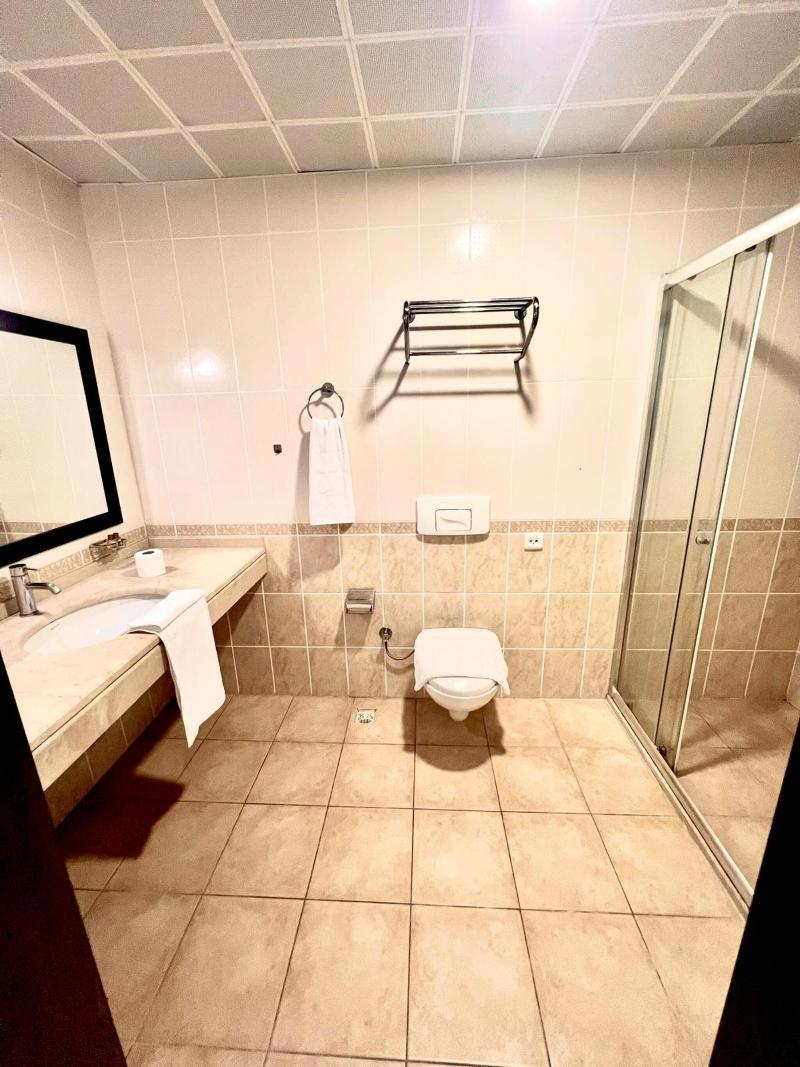 Alanya Sunset Hotels