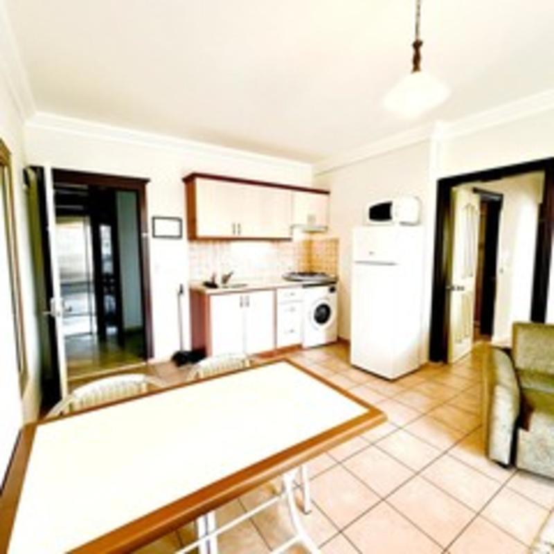 Alanya Sunset Hotels