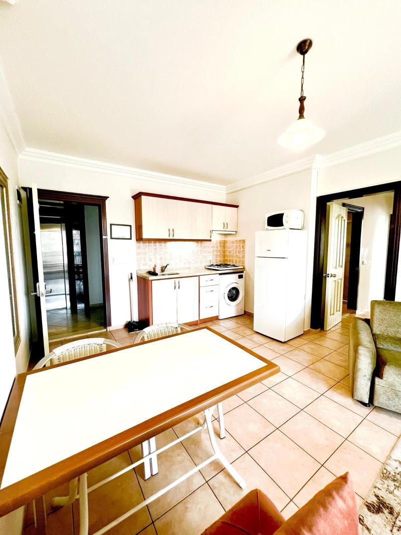 Alanya Sunset Hotels