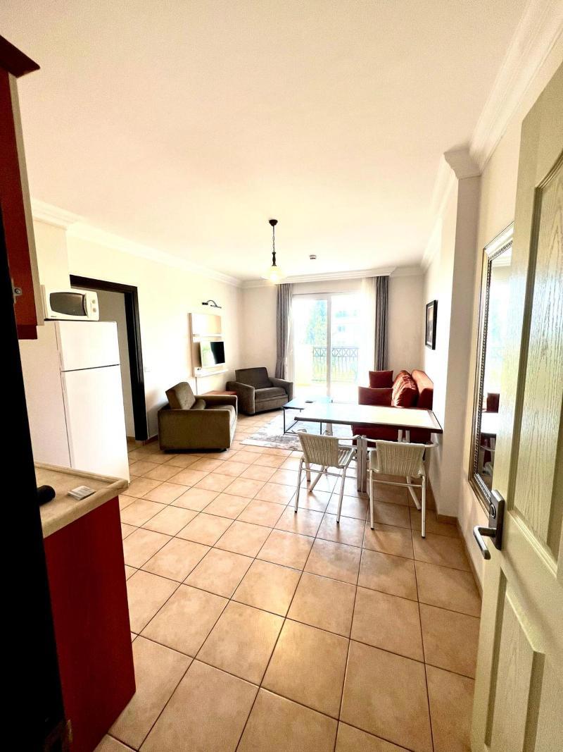 Alanya Sunset Hotels