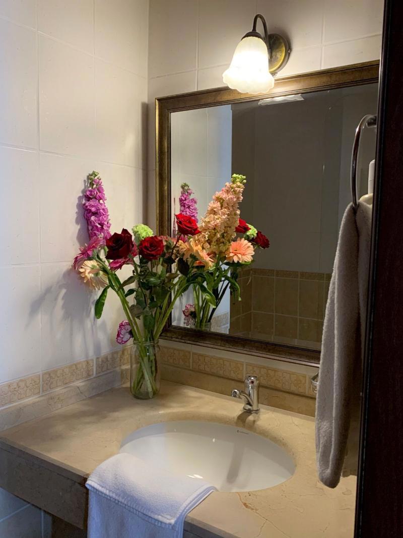 Alanya Sunset Hotels