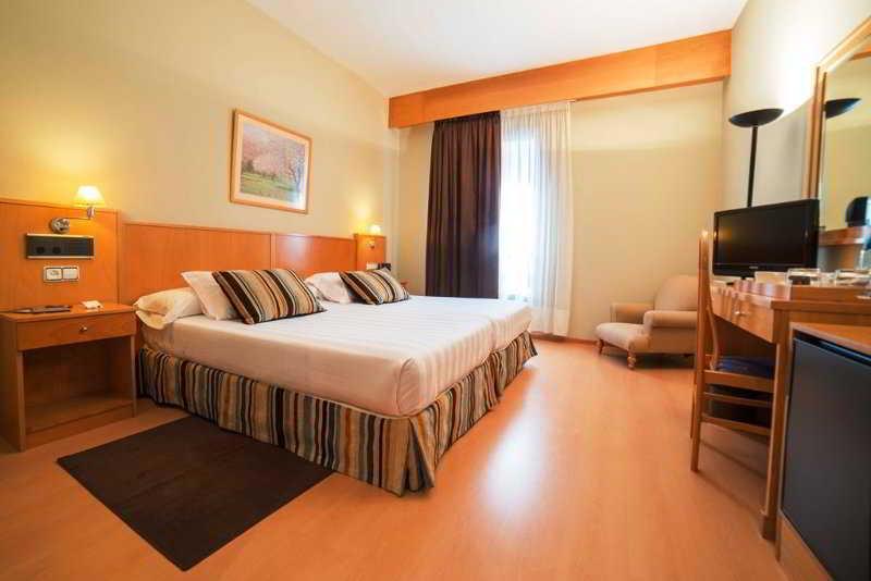 Alda Castelao