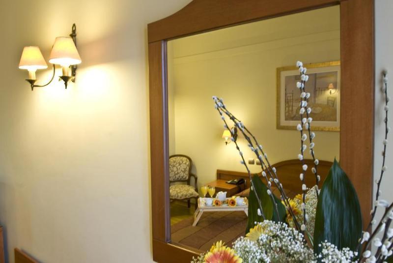 Villa Elia galeri fotoğrafı