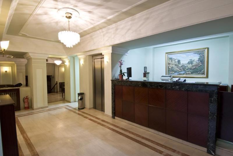 Villa Elia galeri fotoğrafı