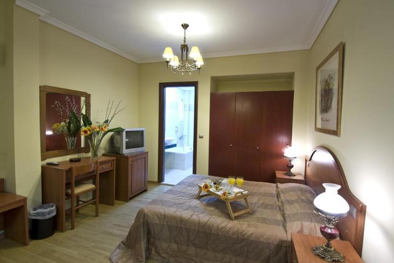 Villa Elia fotoğrafı