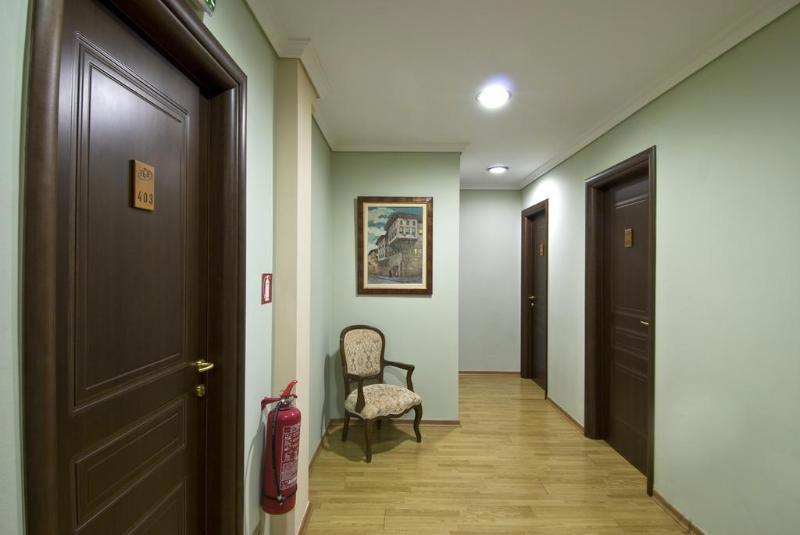 Villa Elia fotoğrafı