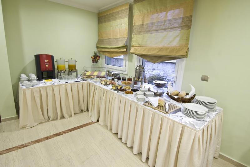 Villa Elia galeri fotoğrafı