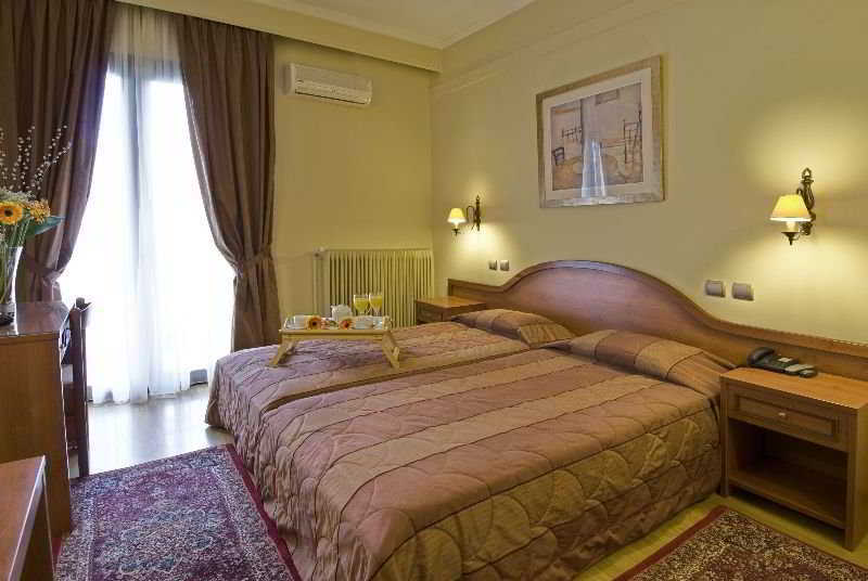 Villa Elia galeri fotoğrafı