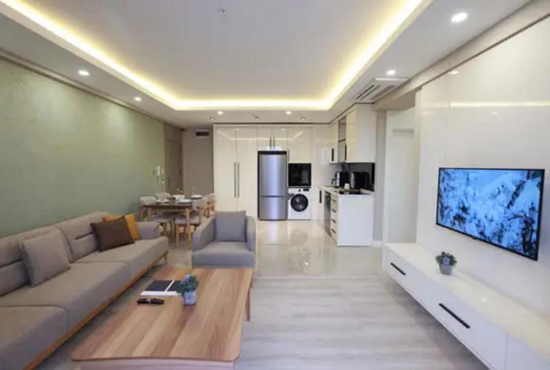 Anemon Diyarbakir Suit Hotel galeri fotoğrafı