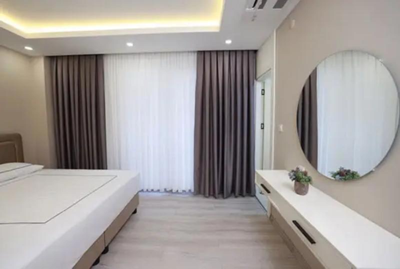 Anemon Diyarbakir Suit Hotel galeri fotoğrafı
