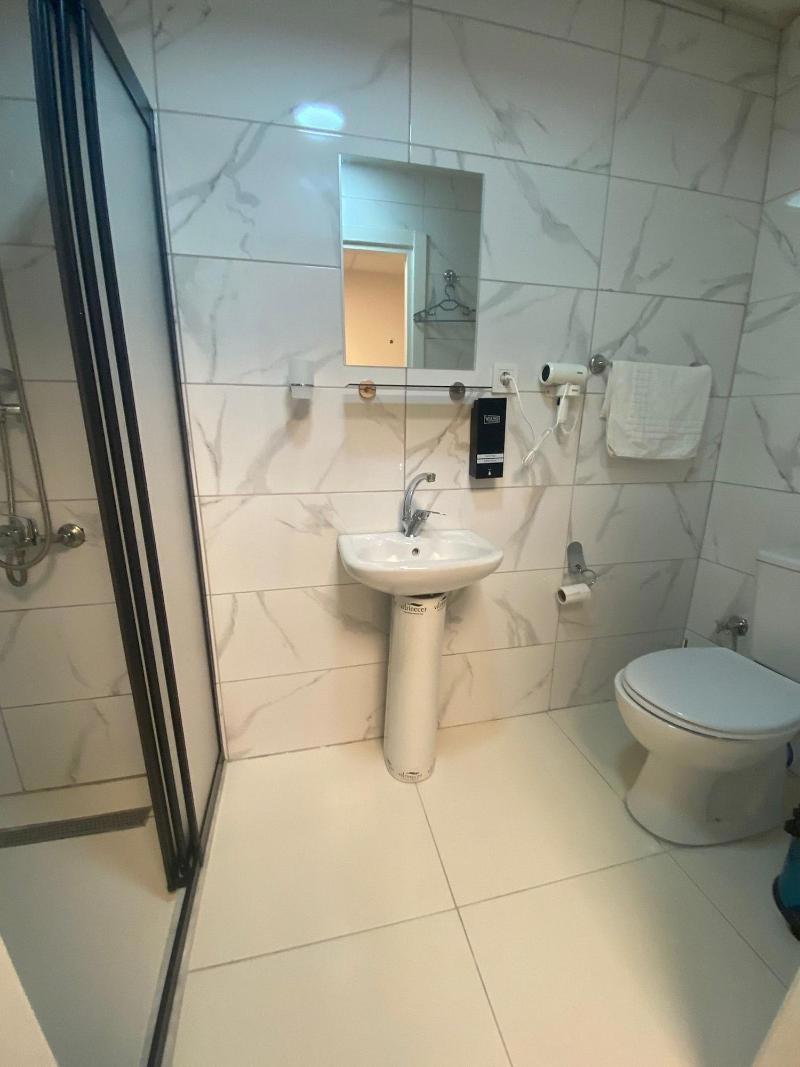 Kada Ka Y Bull Hotel galeri fotoğrafı