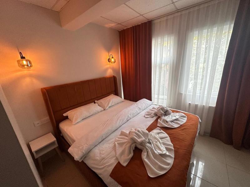 Kada Ka Y Bull Hotel galeri fotoğrafı