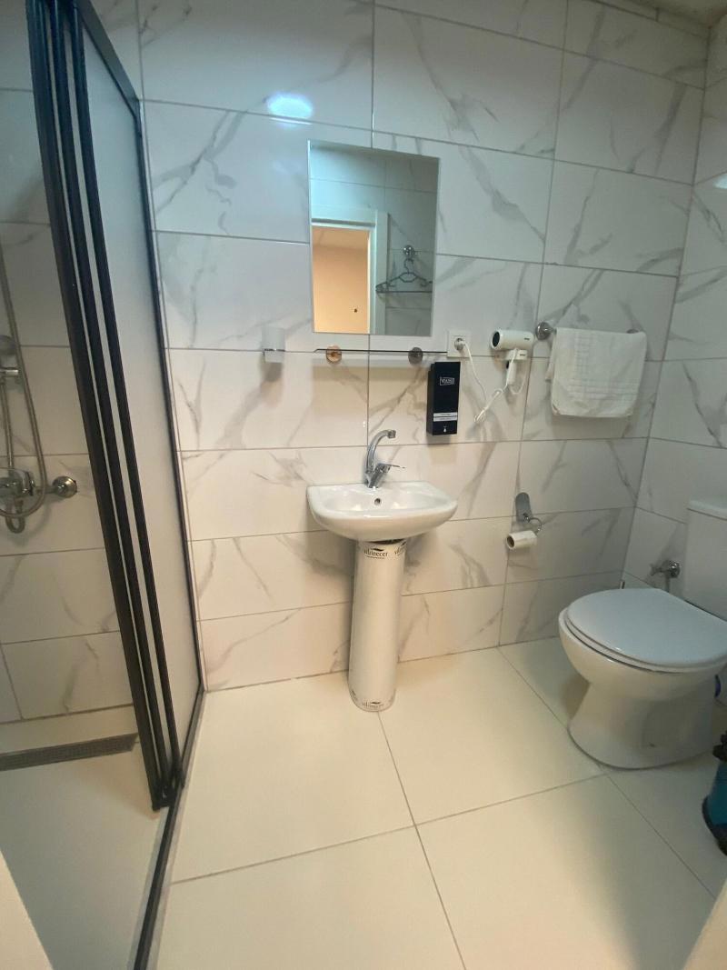 Kada Ka Y Bull Hotel galeri fotoğrafı