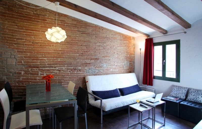 Apartments Ciutat Vella