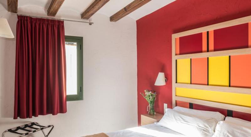 Apartments Ciutat Vella