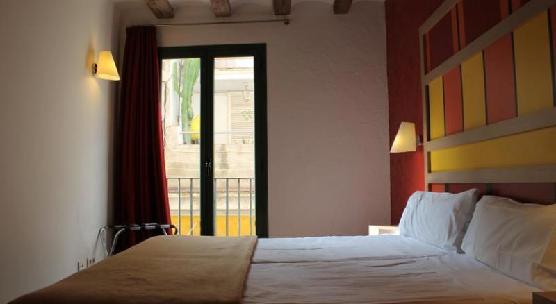 Apartments Ciutat Vella