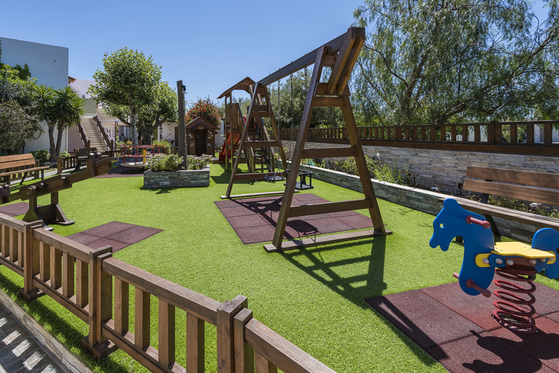 Gaia Garden galeri fotoğrafı