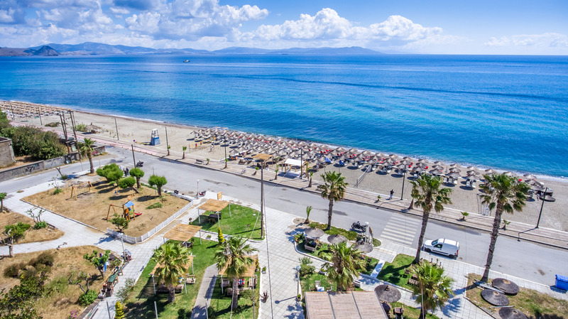 Gaia Garden galeri fotoğrafı