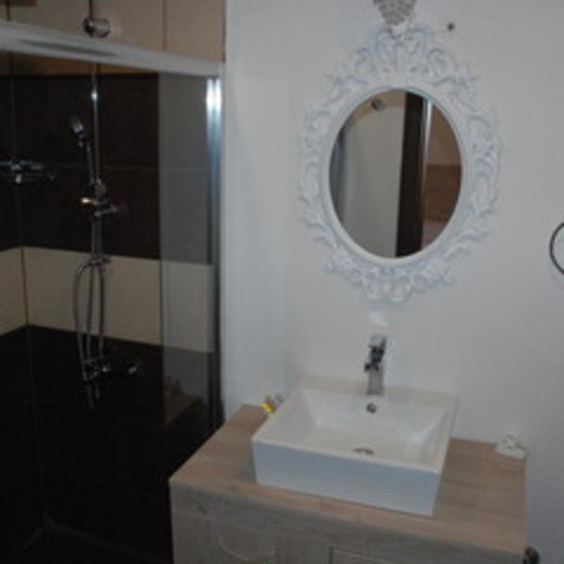 Gölköy Yaşam Resort