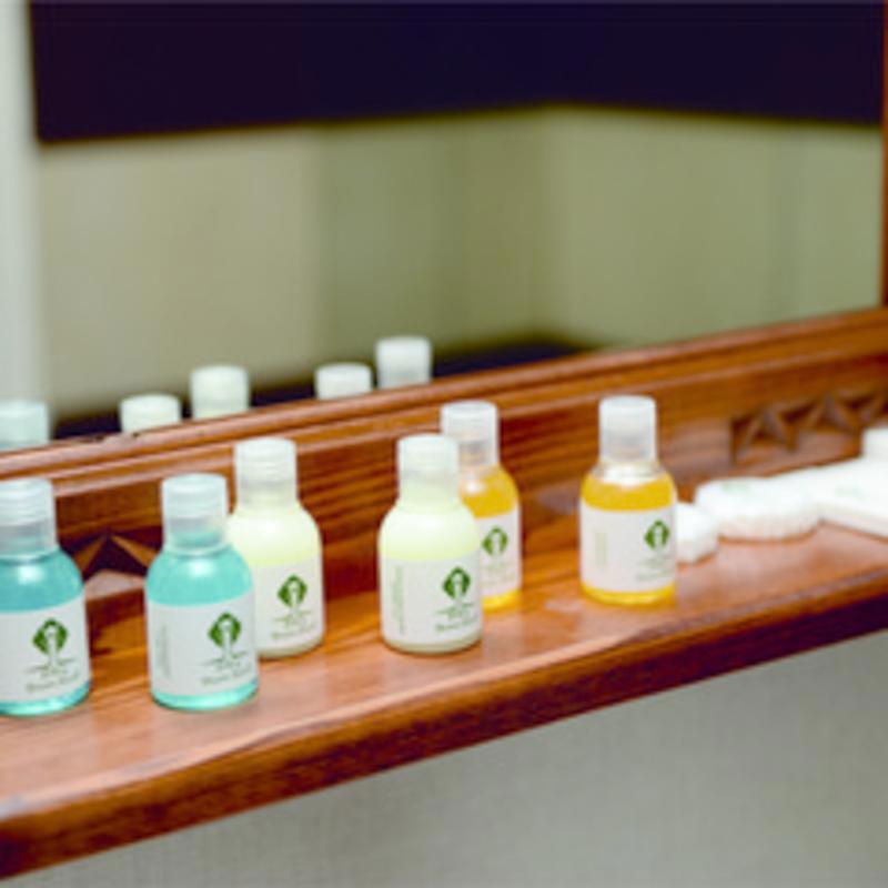 Gölköy Yaşam Resort