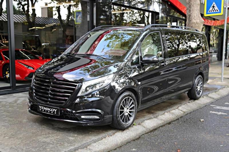 Elmira Pera Hotel Spa