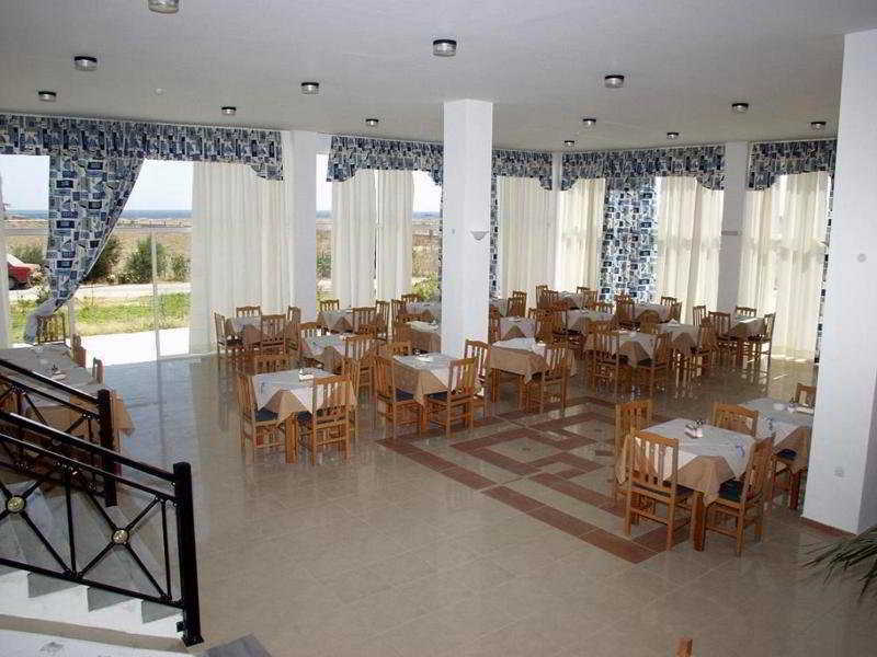 Evripides Village galeri fotoğrafı
