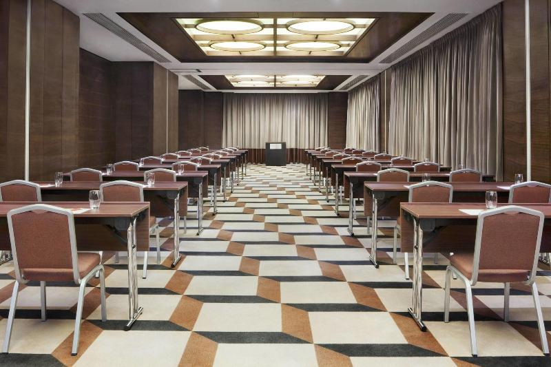 Four Points By Sheraton Le Verdun