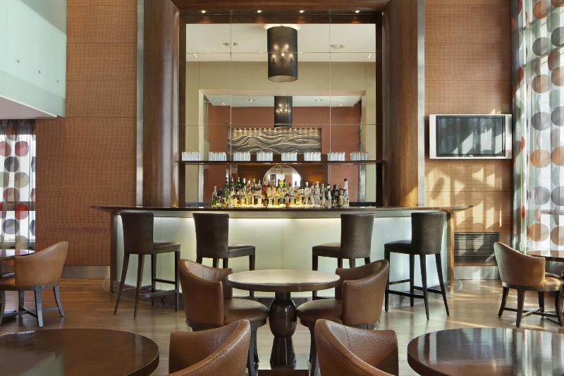 Four Points By Sheraton Le Verdun