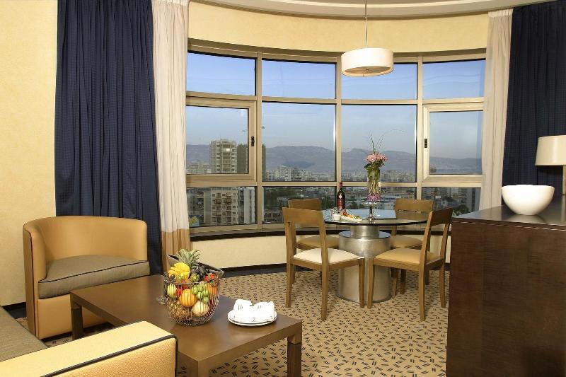 Four Points By Sheraton Le Verdun