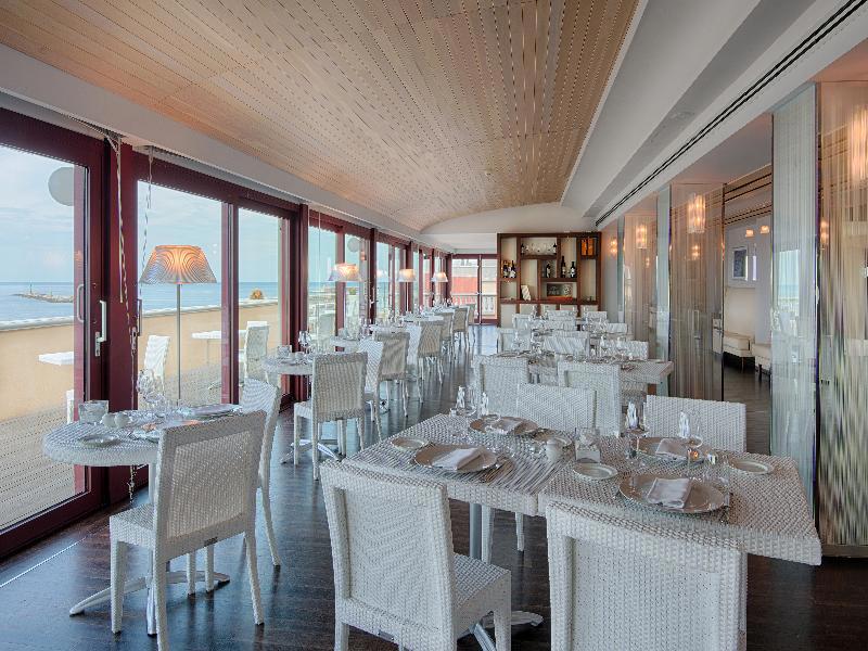 GH Palazzo Suite & Spa galeri fotoğrafı