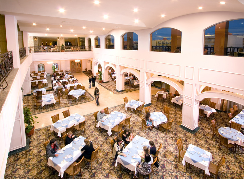 Titanic Resort & Aqua Park galeri fotoğrafı