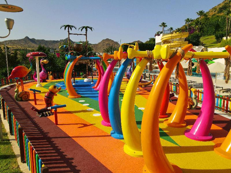 Kefaluka Resort galeri fotoğrafı