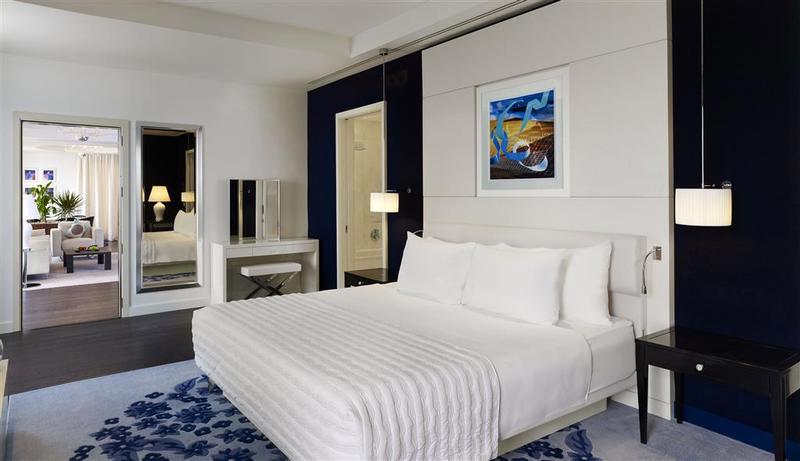 Le Meridien Al Khobar