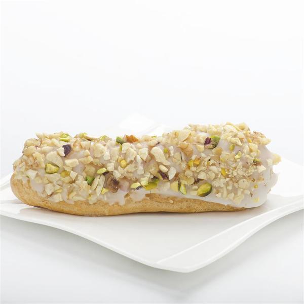 Le Meridien Al Khobar