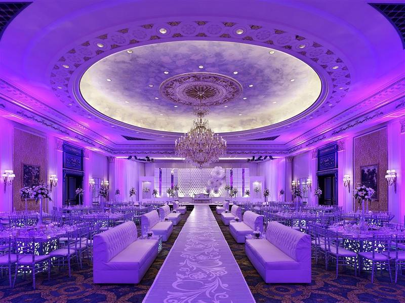 Le Meridien Al Khobar