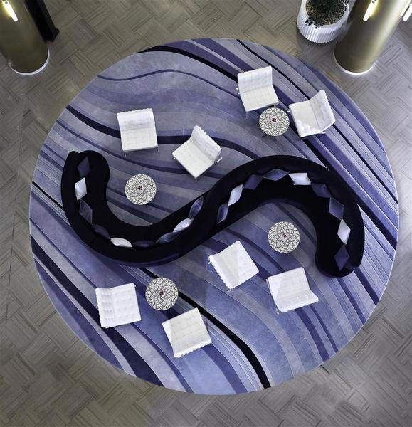 Le Meridien Al Khobar