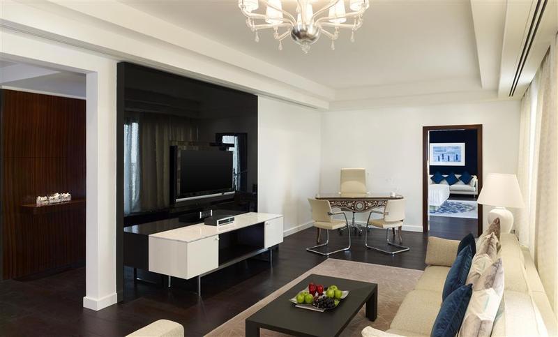 Le Meridien Al Khobar
