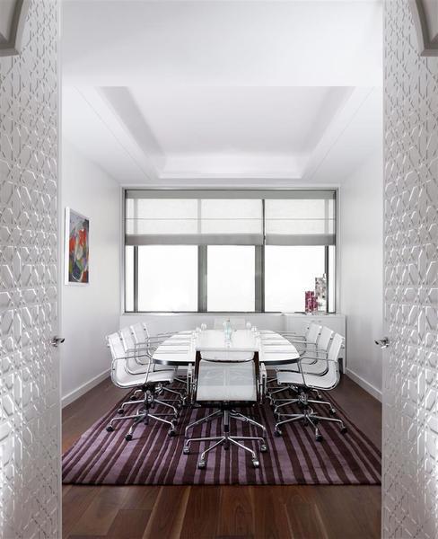 Le Meridien Al Khobar