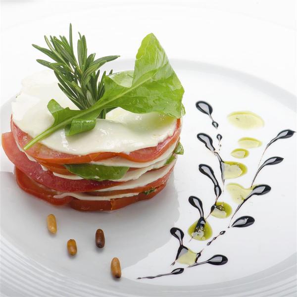 Le Meridien Al Khobar