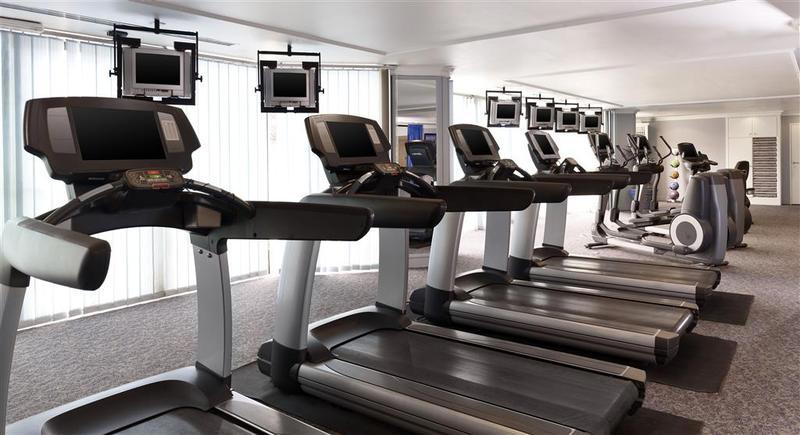 Le Meridien Al Khobar
