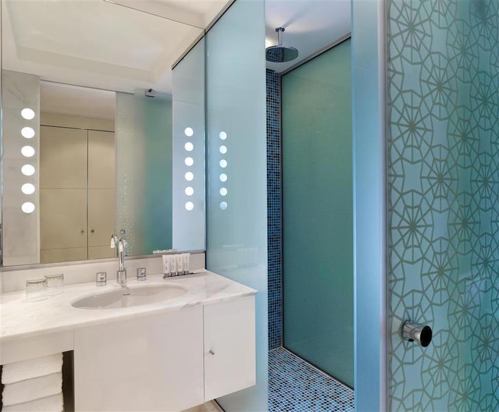 Le Meridien Al Khobar