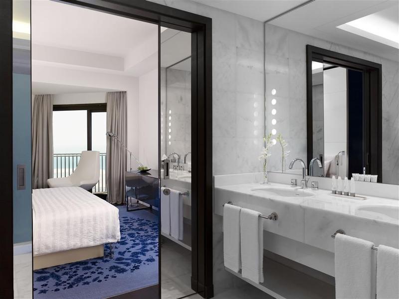 Le Meridien Al Khobar